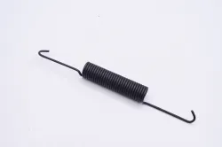 Parking Brake Return Spring Part #532193216