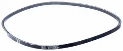 BELT.RGD.VS Part #532406580