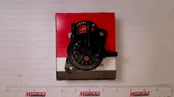 Fuel Pump Part #597338