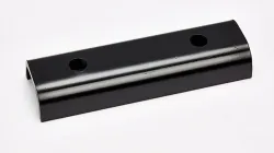 CLAMP #          Part #814811C1