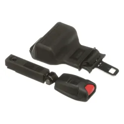 BELT, SAFETY     Part #249117A1