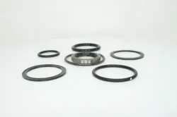 New Holland REPAIR KIT Part #591292