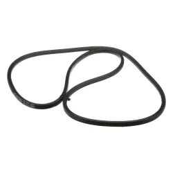 V BELT Part #86514525