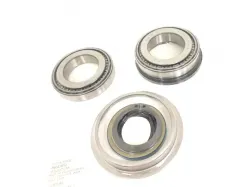 BRG KIT Part #86643913