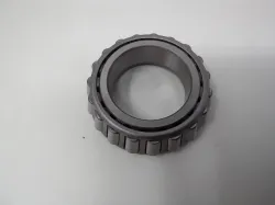 CONE BEARING     Part #1017028