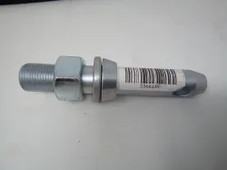 ASY, PIN CTGY 1 Part #33661RP