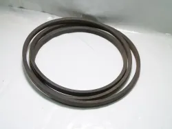 BELT             Part #70080-01245