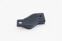 Kubota #RD451-46420 GUIDE, FRONT, BT