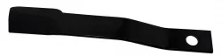 22-1/2 Uplift Blade (CCW) for RD5 and RD6 Rotary Cutter Part #00781341