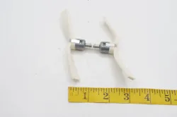 In-Tank Fuel Filter Part #574603901