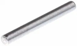 PIN 4 X 35 Part #720127806