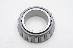 Tandem Axle Assembly Component Part #101427