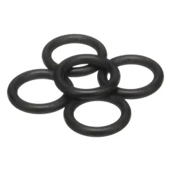 O RING Part #F37887