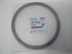 Kubota #1J801-18412 GASKET(DPF)