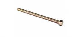 ROD              Part #633038