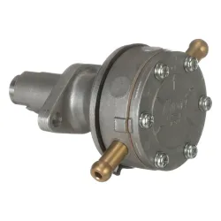 PUMP, FUEL Part #SBA130506130