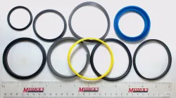 SEAL KIT Part #43463