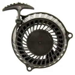 STARTER ASSEMBLY-R Part #951-05360A