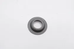 Valve Spring Retainer Part #951-12077A