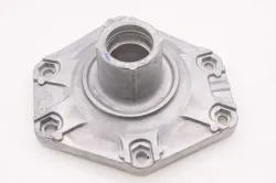 HOLDER, PULLEY C Part #K5669-34113