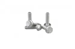 SCREW            Part #2852247