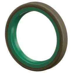GASKET           Part #79065559