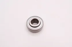 11/16 in Hex Bearing Part #5K100