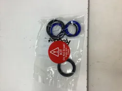 KIT SEAL, 1 Part #7J626-63400