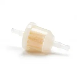 FILTER, FUEL IN-LINE 30MICRON JOHN DEERE Part #07-103