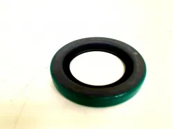 GREASE SEAL Part #136376