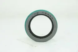 SEAL, OIL Part #712341