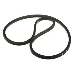 BELT, TRANSMISSI* Part #84817636