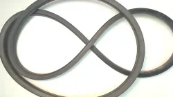 V BELT Part #86514522