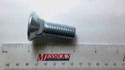 BOLT, PLOW 5/8 Part #26920