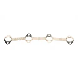 GASKET Part #SBA135997200