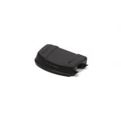 COVER-AIR CLEANE Part #594106