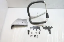 Front Handle Assembly for 572 XP/XPG Chainsaw Part #579504001