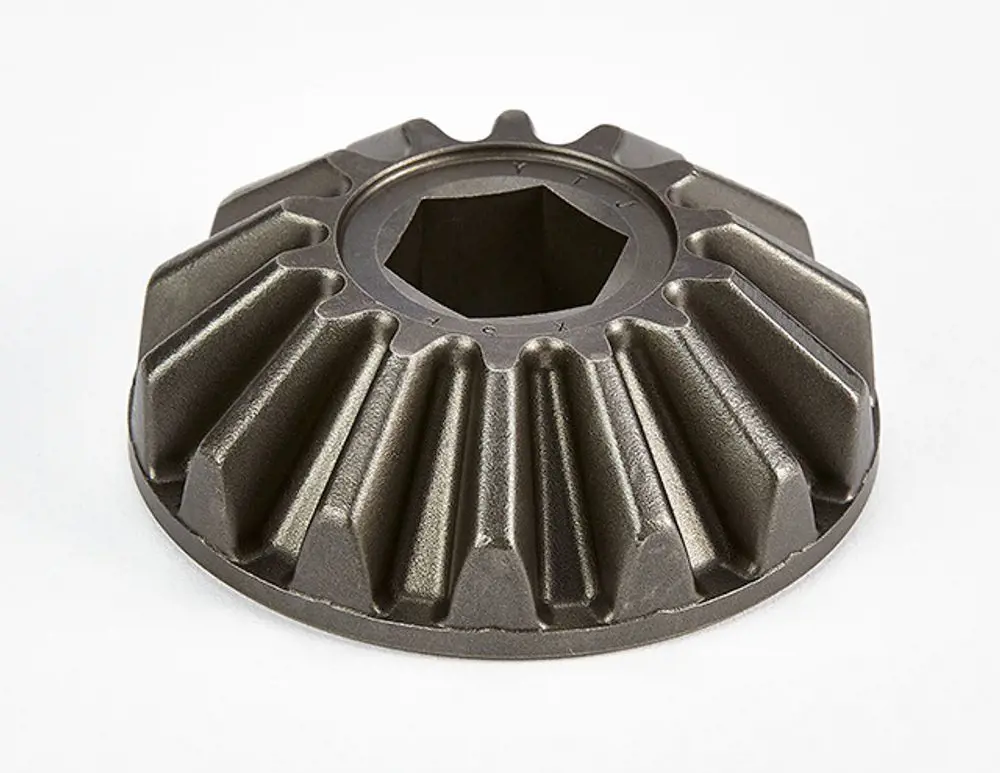 we  Star Wars Episode VII NERF Super Soaker Chewbacca Bowcaster