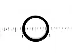 O RING* Part #04816-00210
