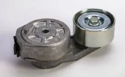 TENSIONER, BELT  Part #2855622
