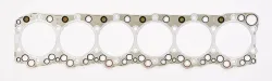 GASKET, CYLINDER Part #504338164