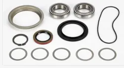BRG KIT Part #86643912