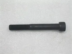 Bolt, - M14 x 11 Part #500236