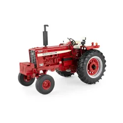 1:16 Farmall 826 Hydro - Prestige Collection Part #ZFN44490