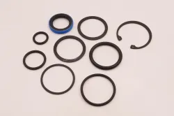 KIT, SEAL HYD CY Part #70050-00123