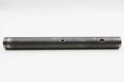 Kubota #77700-01066 PIN, PIVOT w/Zer