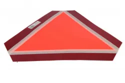 DECAL Part #86547711