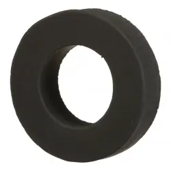 SEAL             Part #V73455