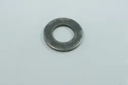 WASHER   2.200 O Part #00755623