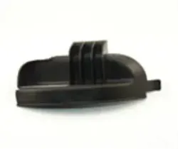 CVR:MULCH:33"W/L Part #631-04252